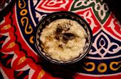 Coconut chutney: by florencerose, Views[414]
