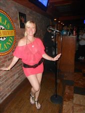 by flowerchildpr, Views[198]