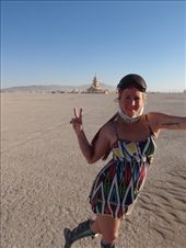 by flowerchildpr, Views[115]