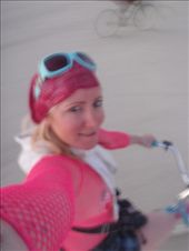 by flowerchildpr, Views[138]