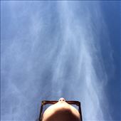 Release... in the sky you are: by flowerwanderlust, Views[164]