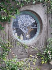 The set has been constructed with beautiful detail which make it very special a: by flyingpiglet, Views[1089]