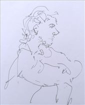 Concentrating..: by flyingpiglet, Views[314]