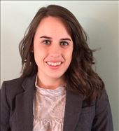 by flynn_colleen, Views[169]