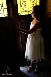 ُExit: by focus, Views[274]