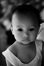 strangers midst: by foldofus, Views[269]