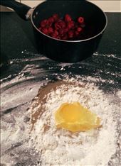 Preparation: by foodandmore, Views[249]