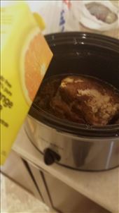 by foodfoodfood, Views[285]