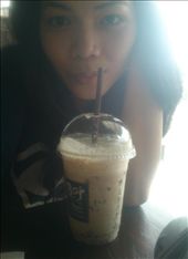 Butuan City: by foodforthoughts, Views[460]