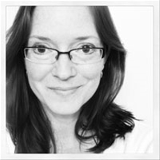 Cori Horton, Food Gypsy