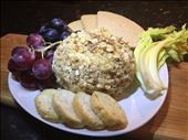 The finished bombe: by foodiebore, Views[195]