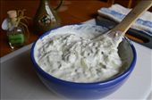 Stir and enjoy!: by foodieheather, Views[243]