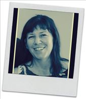 by foodloverstravel, Views[116]