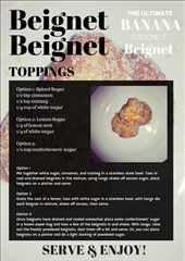 Visual representation of recipe page 3. : by foodnfrench, Views[391]