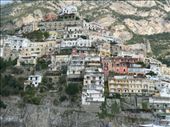 The colours of Positano: by foodsasmedicine, Views[337]