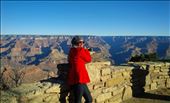 Grand Canyon: by foodshare4love, Views[174]