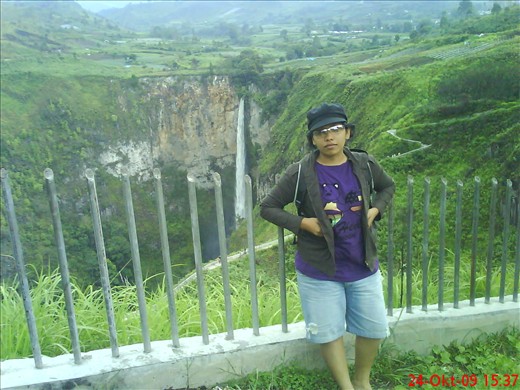 let's start the journay