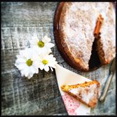 by foozdarije, Views[240]