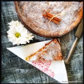 by foozdarije, Views[261]