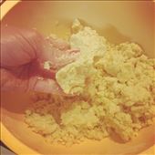 Preparing the mix: by forage, Views[211]