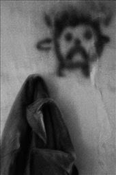 by fotofolle, Views[290]