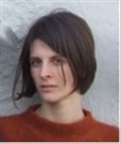 me: by francescafrancesca, Views[121]