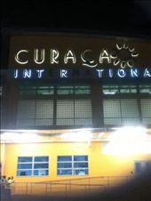 by francheskacr, Views[235]