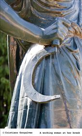 by freecmga, Views[239]