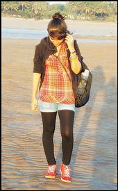 by freefalcon, Views[107]