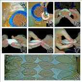 Filling the dumplings: by frieddumplings, Views[374]