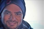 Our Lead Guide, T Oya R Egmi of Ace the Himalaya: by friendsofgorkha, Views[470]