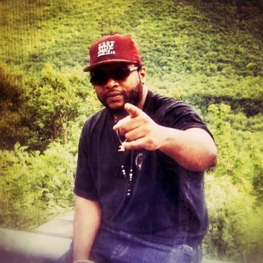 #capebretonisland #highlands