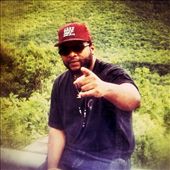 #capebretonisland #highlands: by fullertonphotography, Views[195]