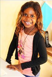 art workshop : by funkybikeart, Views[215]