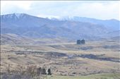 driving  from Christchurch to Queenstown: by future_caveman, Views[479]