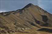driving  from Christchurch to Queenstown: by future_caveman, Views[428]
