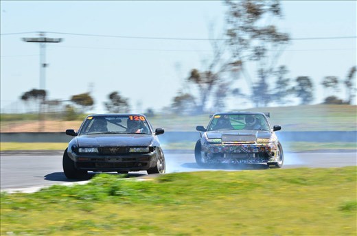 motorsport, drifting, no editing