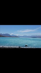 by gables, Views[122]