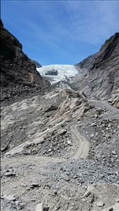 by gables, Views[97]