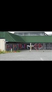 by gables, Views[108]