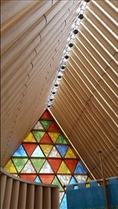 by gables, Views[96]