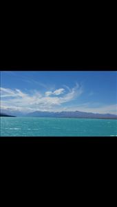 by gables, Views[100]