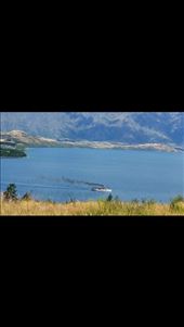 by gables, Views[314]