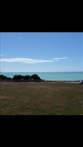 by gables, Views[284]