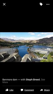 by gables, Views[317]