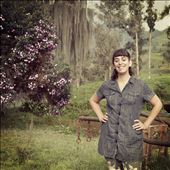 Happy me after eating a Cachapa: by gabrielaisabel, Views[675]