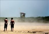 Friends: by gabrielpadilha, Views[308]