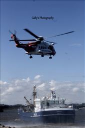 rescue 117 ireland: by gabysworld, Views[317]