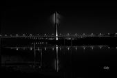 waterford at night: by gabysworld, Views[370]
