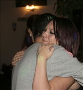 goodbye: by gaddy, Views[324]